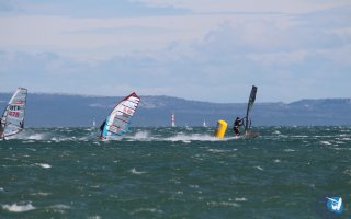 20170402-La Franqui035